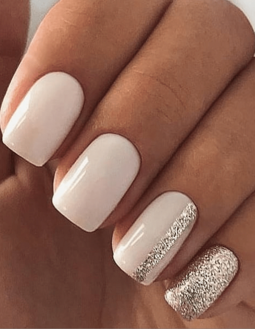 Gel Nails The Difference Between Three Phase And Single Phase Gel With Images Gelove Nehty