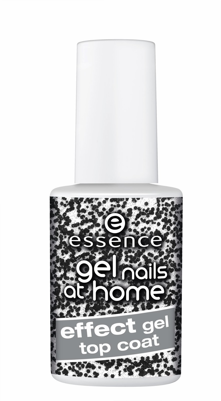 Essence Gel Nails At Home Cena Papillon Day Spa