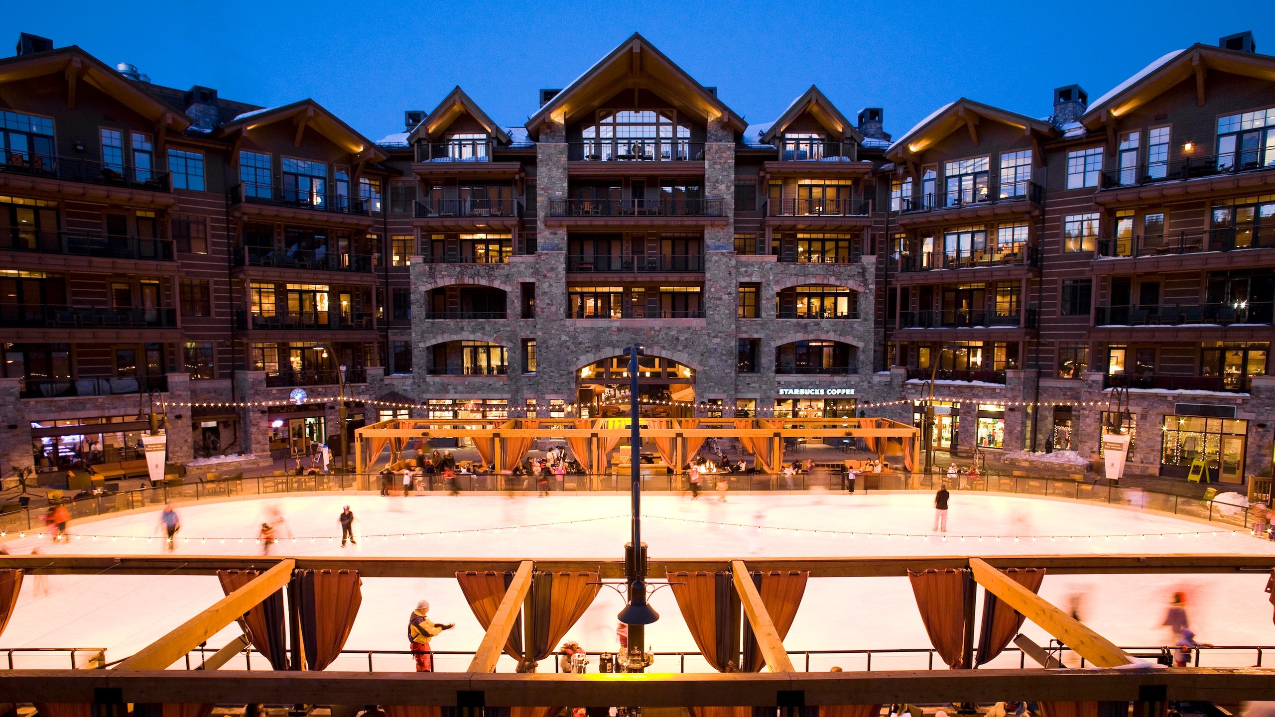 Top 10 Hotels Closest To Northstar California Resort In Lake Tahoe From 1 150 Expedia