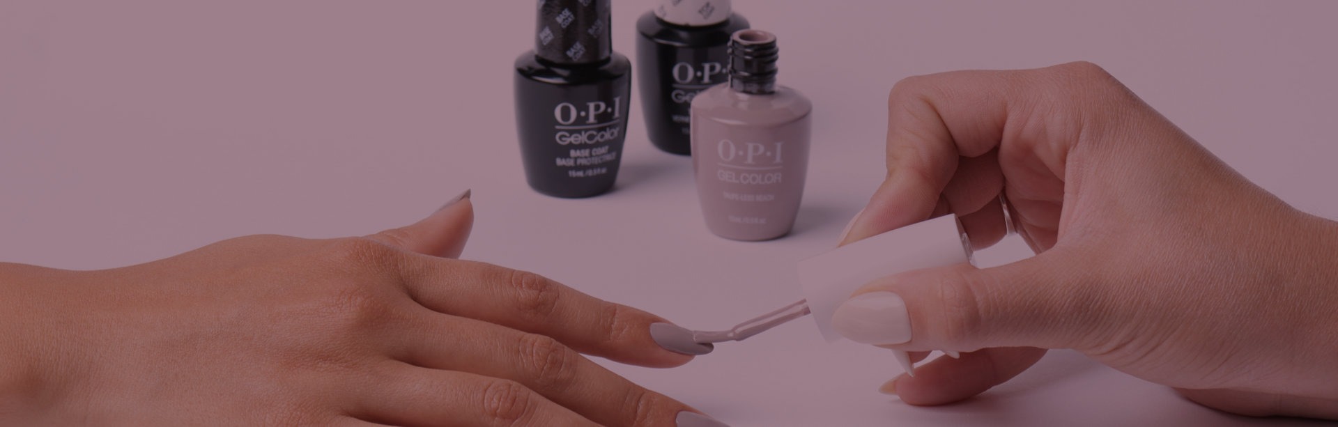 Shop Opi Products Opi