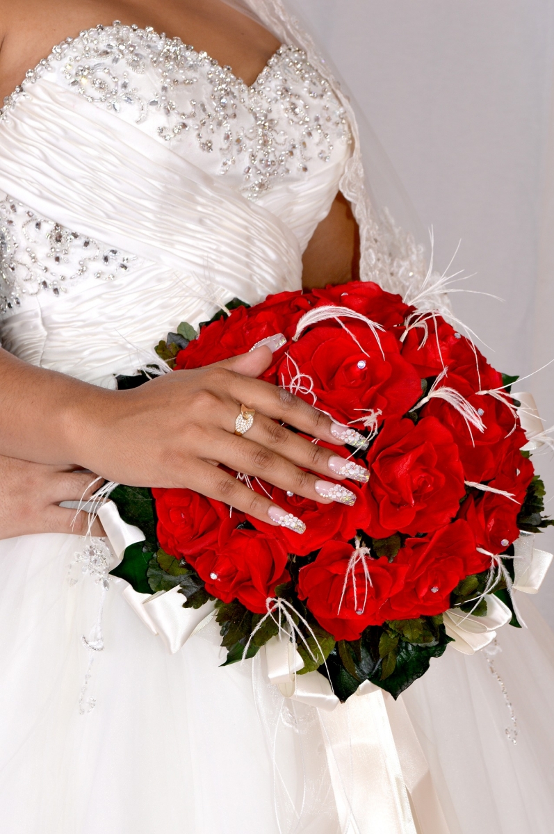 Zamereno Na Vase Nehty At Zari Spolecne S Vami Tipy Rady Marriage Guide Svatebni Magazin
