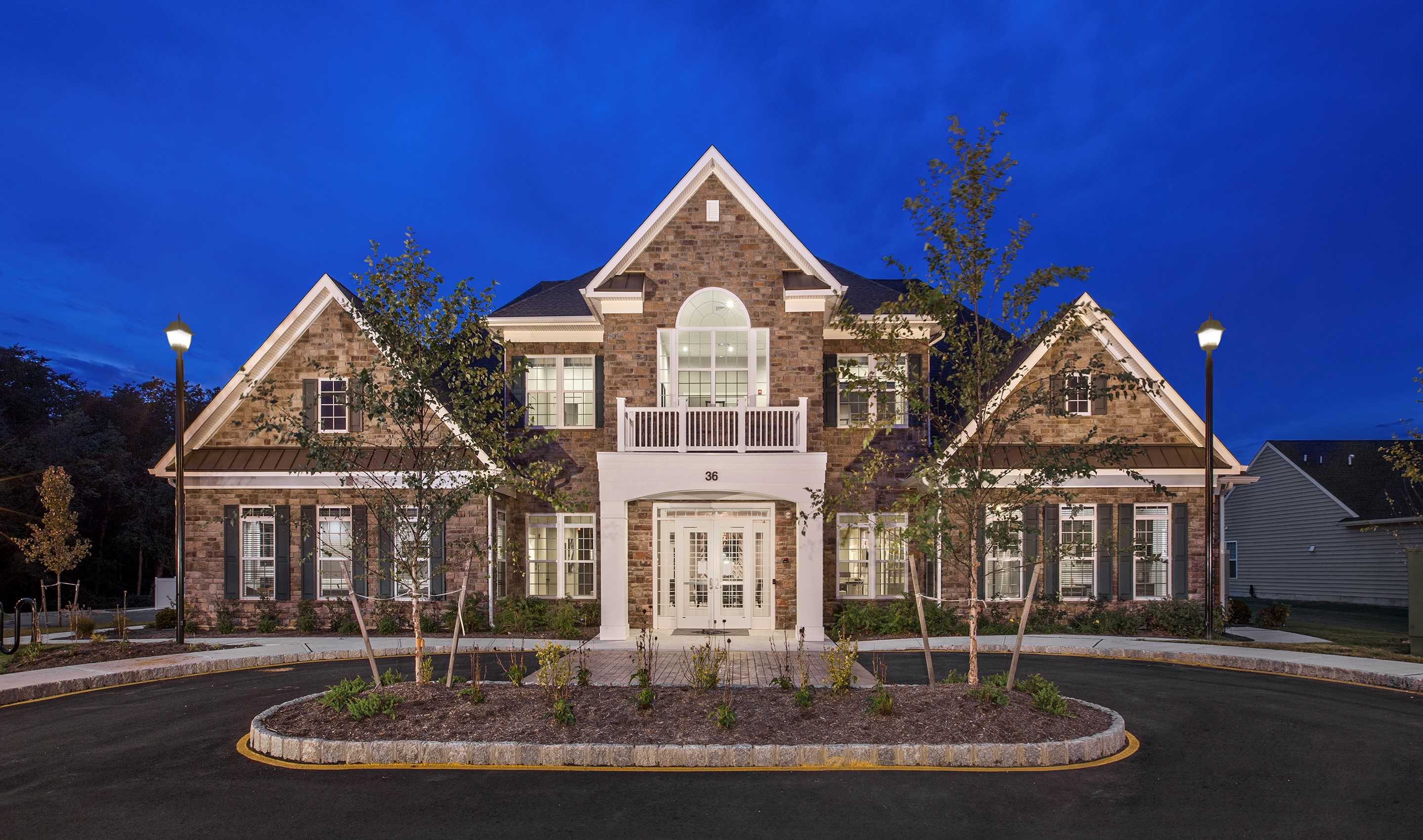 Our Brands K Hovnanian S Four Seasons