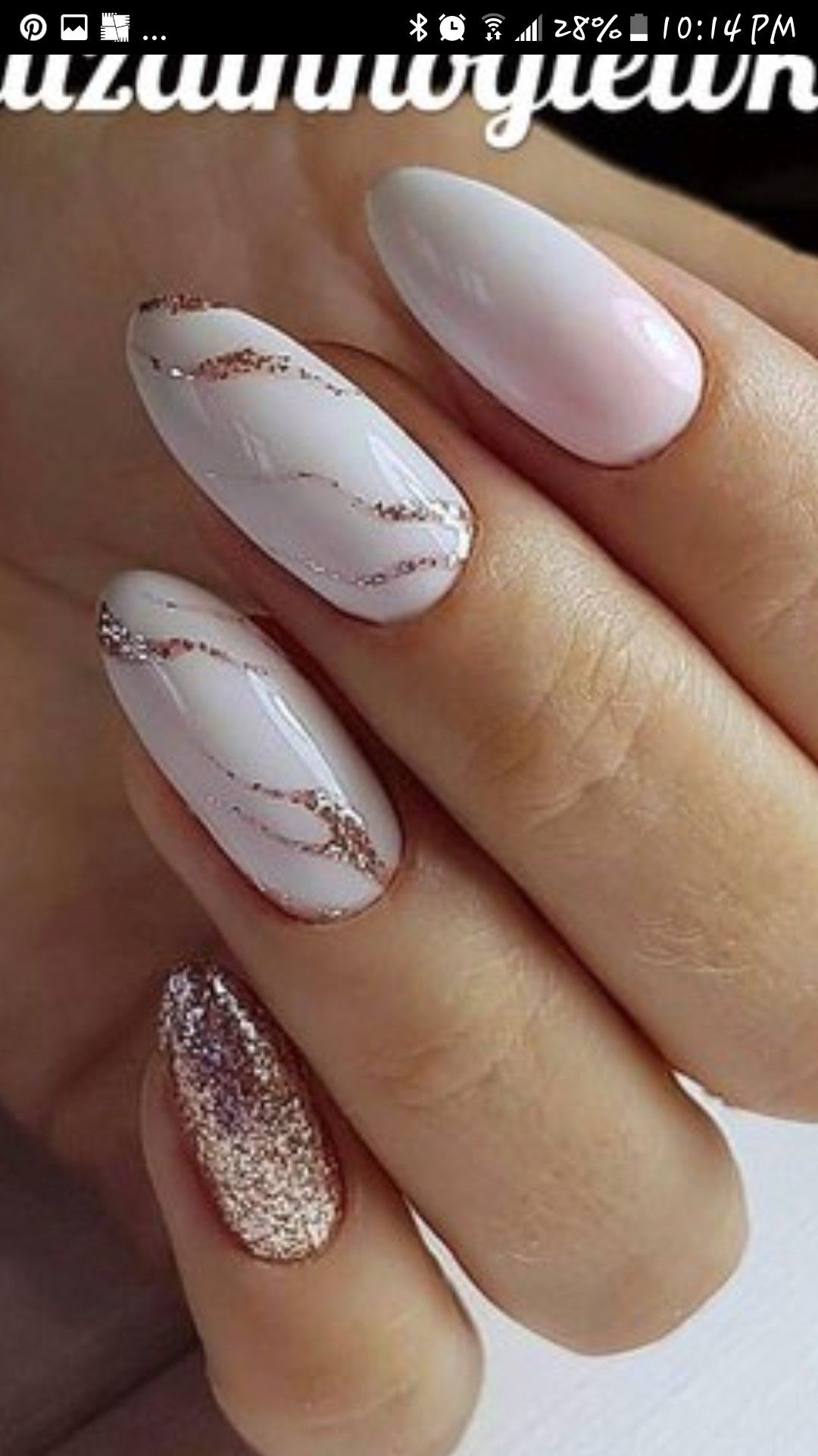 Pin By Kamila Camille On Nails With Images Gelove Nehty Design Nehtu Nehty