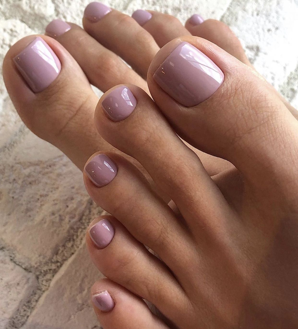 Pin By Petra Karesova On Pedicure Gel Toe Nails Pretty Toe Nails Cute Toe Nails