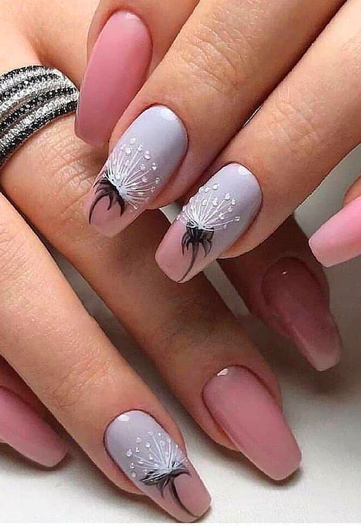 Most Beautiful Nail Deigns Arts You Never Miss In 2020 In 2020 Design Nehtu Gelove Nehty Nehty