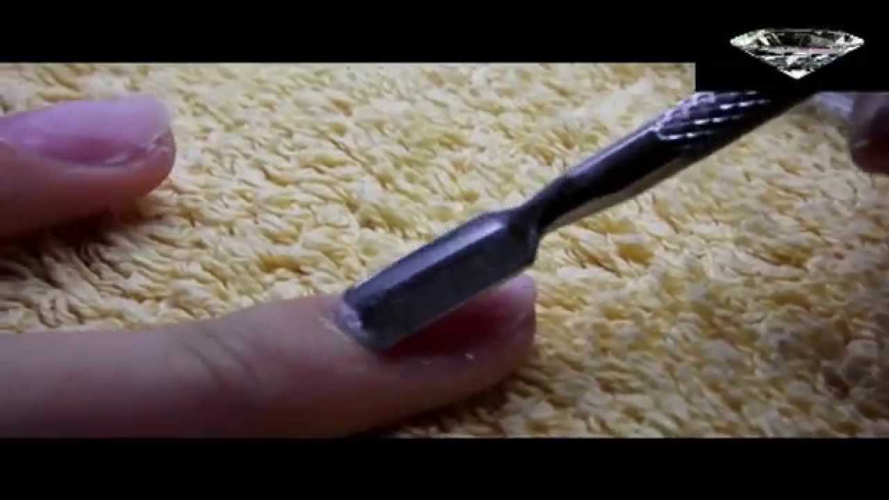 Perfect Beautiful Nails Perfektni Krasne Nehty Gel Lak Metoda Youtube