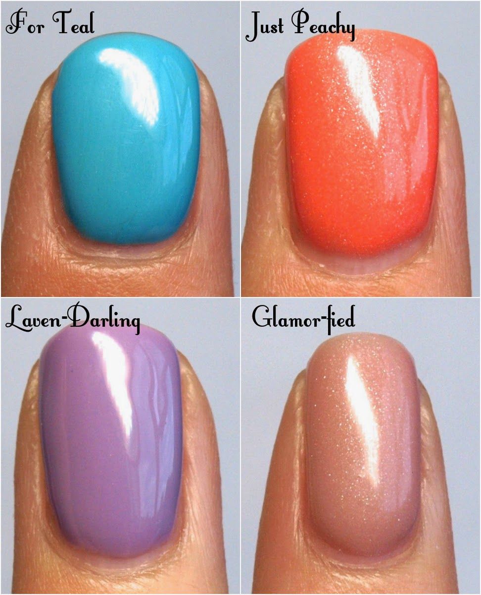 Sally Hansen Salon Gel Polish Collection For Mother S Day Review And Swatches Sally Hansen Nails Sally Hansen Miracle Gel Colors Sally Hansen Miracle Gel