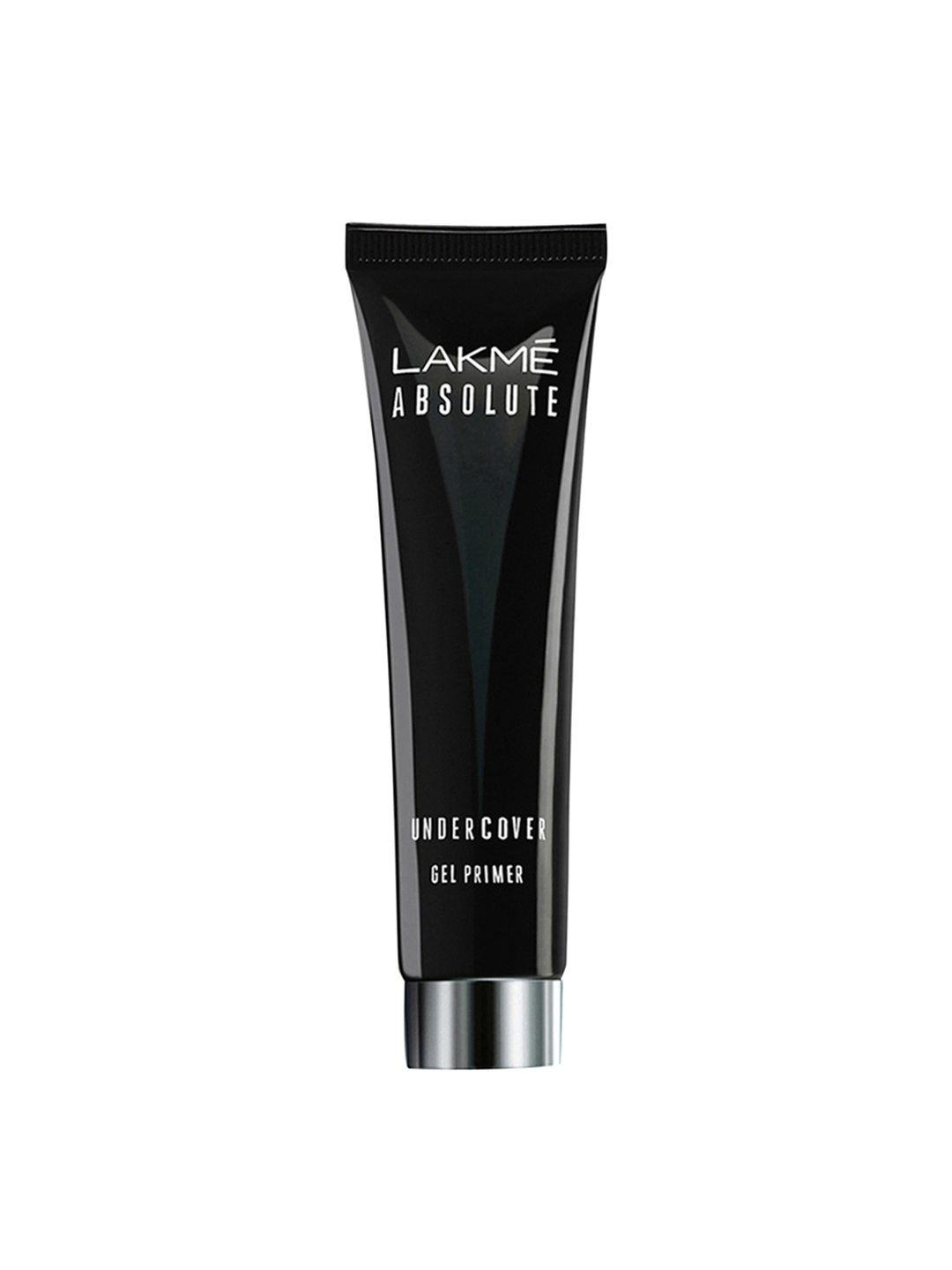 Buy Lakme Absolute Under Cover Gel Face Primer 30g Foundation And Primer For Women 8974951 Myntra