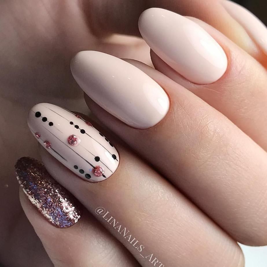 352 Likes 2 Comments Aleksandra Aleksa452 On Instagram Crystalnail Cutie Cosmetic Corelle Coconails With Images Stylish Nails Trendy Nails White Nails
