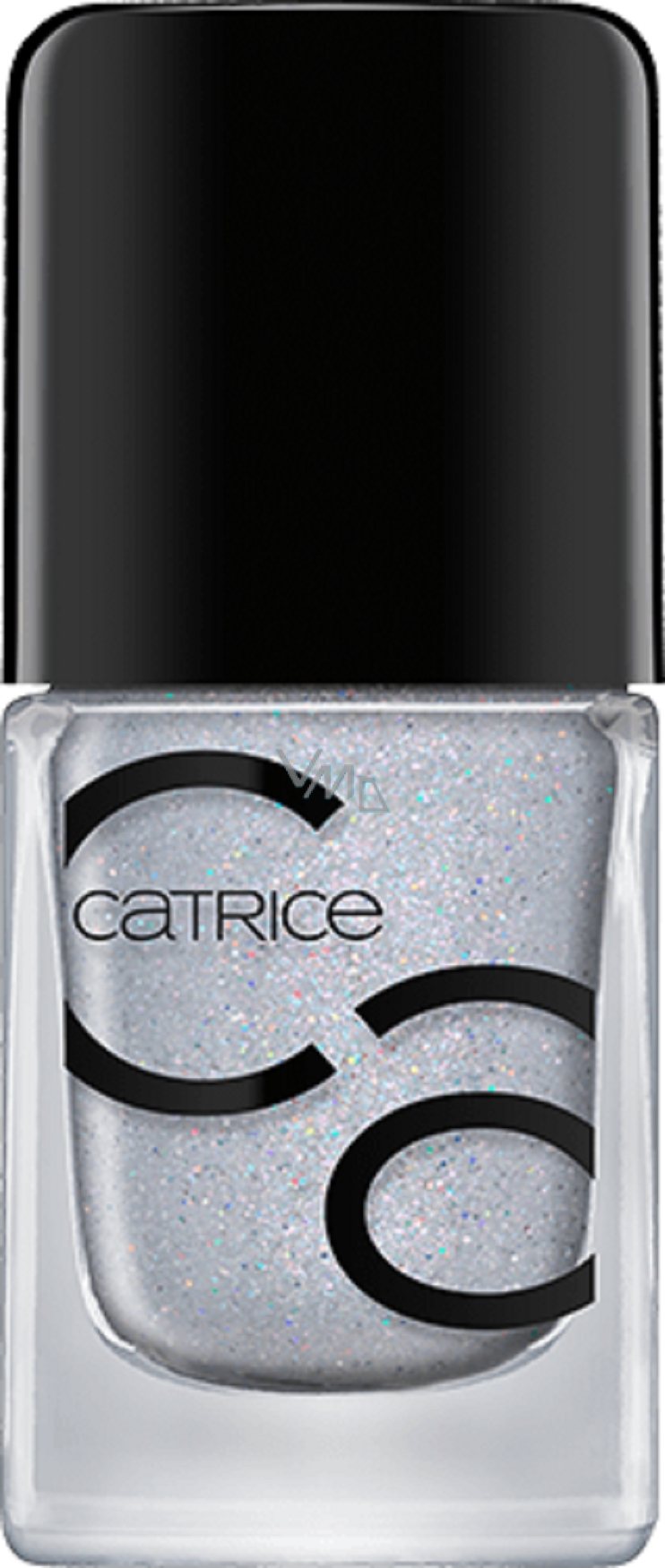 Catrice Iconails Gel Lacque Lak Na Nechty 59 Keep Me Im Cute 10 5 Ml Vmd Drogerie