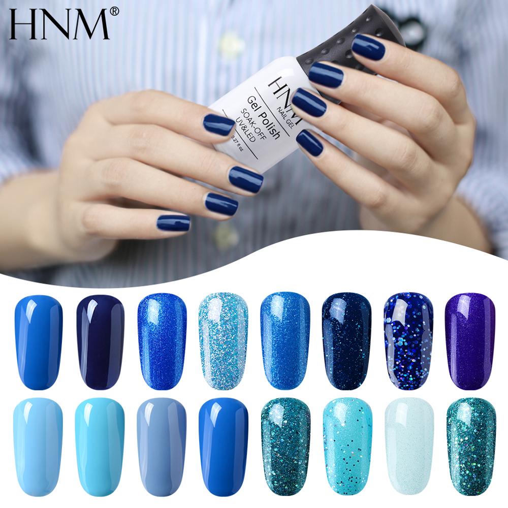 Wholesale Vernis Nail Lacquer Buy Cheap In Bulk From China Suppliers With Coupon Dhgate Com