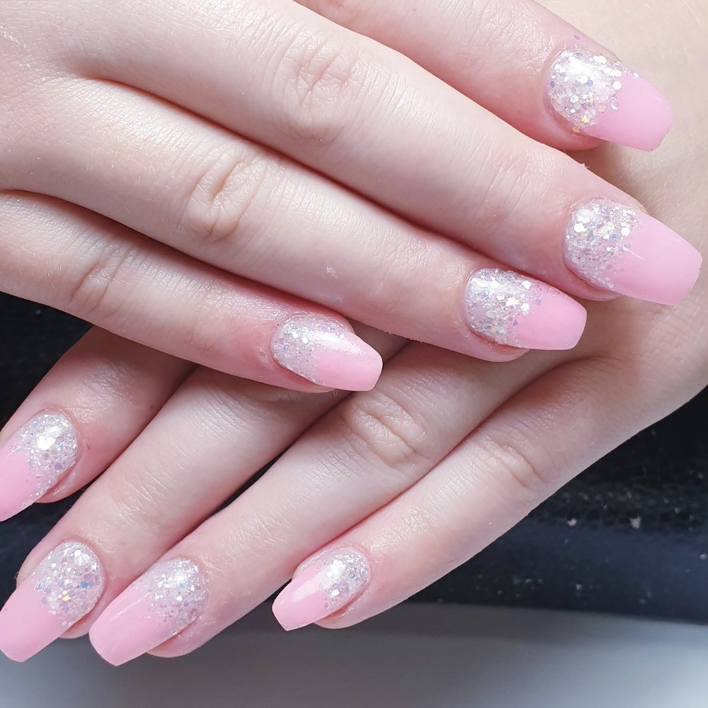 E N N Nails Request An Appointment 49 Photos Nail Salons Pretlucka 3295 50 Strasnice Prague Czech Republic Phone Number Yelp