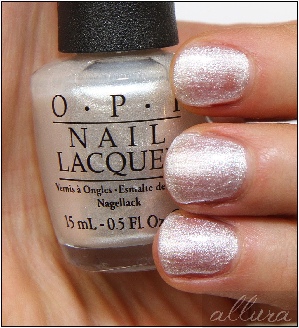 30 Beauty Tips For Women To Reduce Acne Nail Polish Beauty Tips For Women Opi Polish