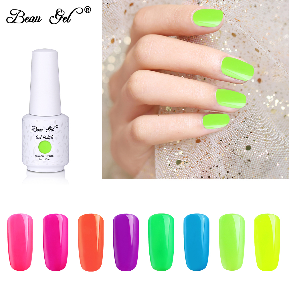 Top 9 Most Popular Nail Gel Lak Ideas And Get Free Shipping 9a43le4a