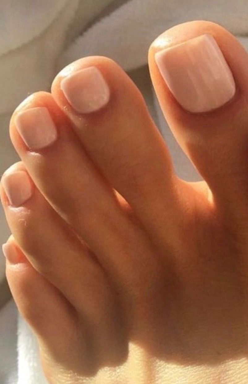 Attractive Toes Gorgeous Summer Toe Nails Pretty Toe Nails Pedicure Nails