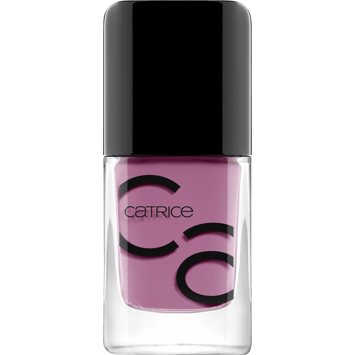 Catrice Iconails Gel Lacquer 73 I Have A Blush On You In 2020 Nail Polish Blush Nails