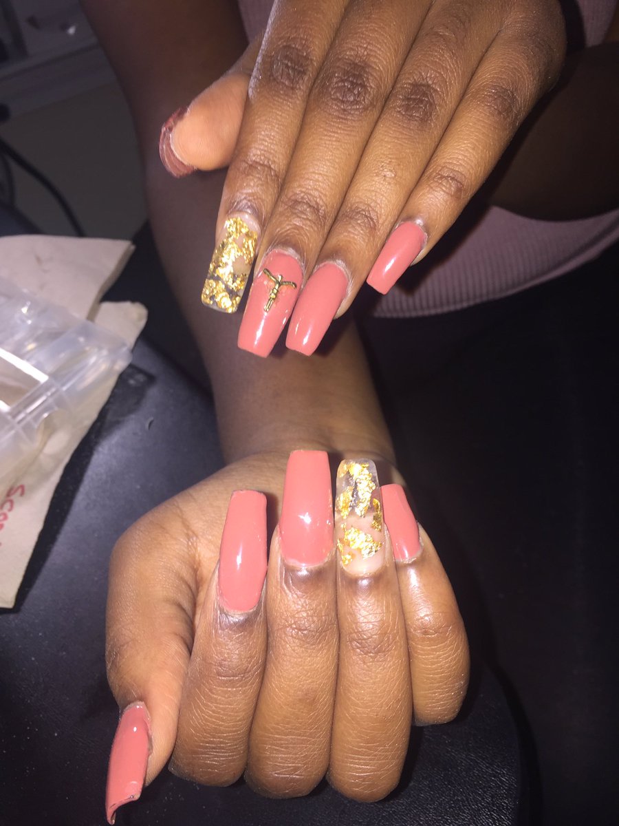 Uzivatel Angelboo Na Twitteru Young Entrepreneur Slaying Is All A Queen Knows Your On Campus Nail Tech Soon To Be Fav Please Rt To Support Ssu Ssu21 Ssu20 Https T Co Tj0ranknup