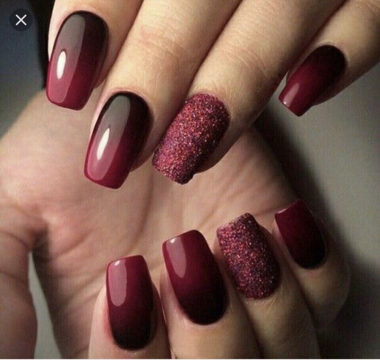 Nice 40 Top Amazing Gel Nail Art Of 2019 Http Vattire Com Index Php 2018 12 20 40 Top Amazing Gel Nail Art O Manicure Nail Designs Nail Art Ombre Ombre Nails