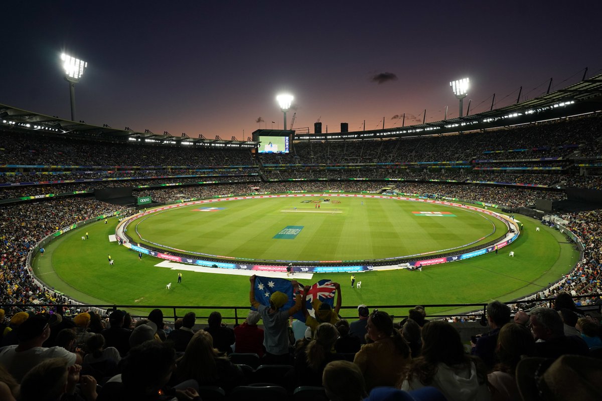 Australian Women S Cricket Team On Twitter Were You One Of The Lucky Ones At The Mcg On March 8 Happen To Take An Epic Snap Now Is Your Time To Shine