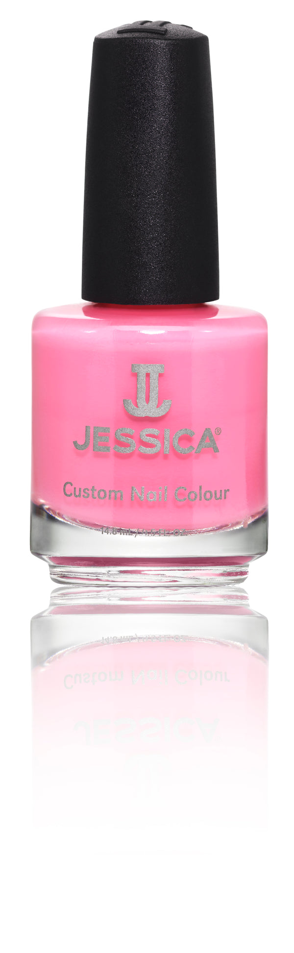 Geleration Colours Jessica Cosmetics