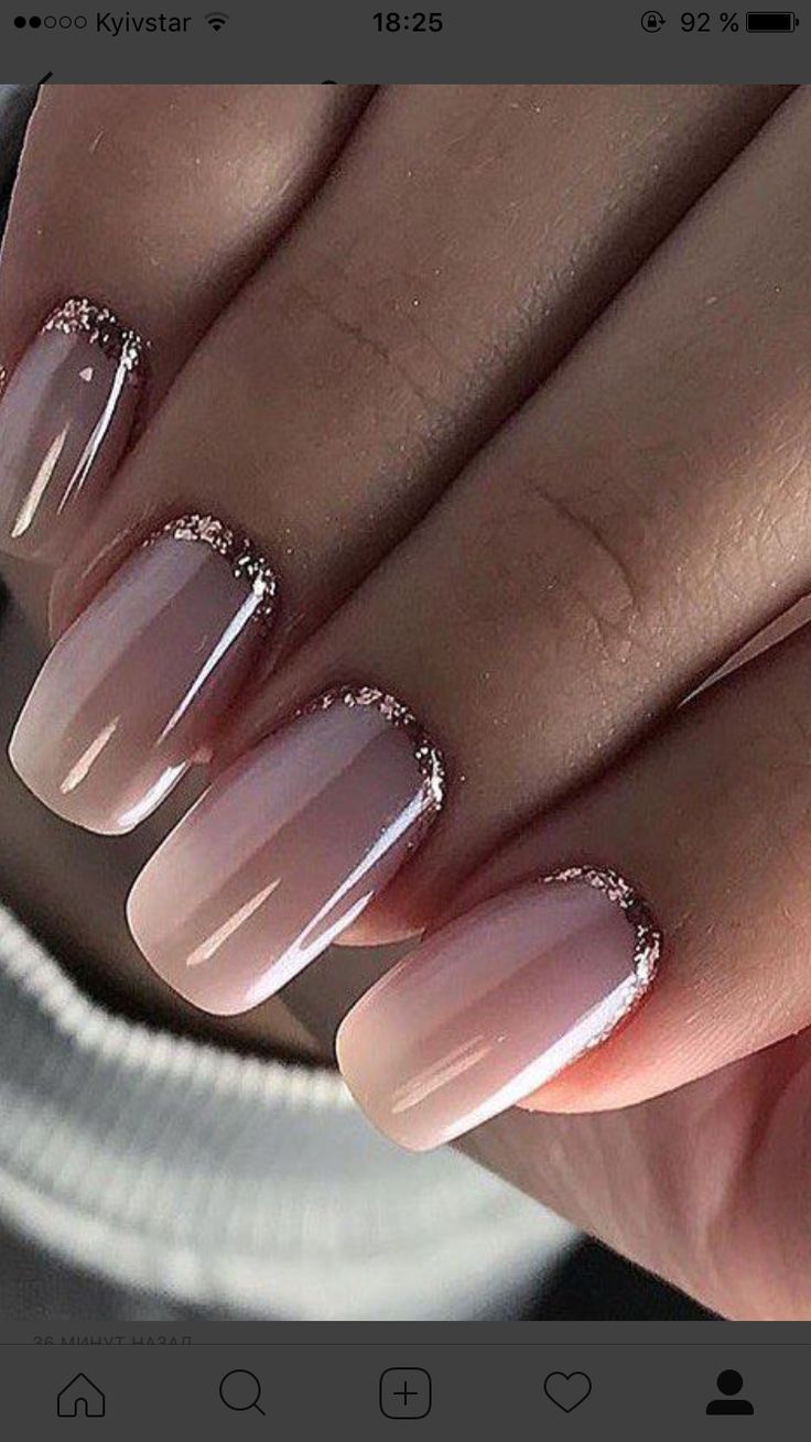 Braut Nagel Nice Fall Nails Fall Nails Nails Nice Fallnails In 2020 With Images Gelove Nehty Nehty Tetovani