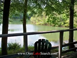 Lake Of Four Seasons Ohio Homes For Sale